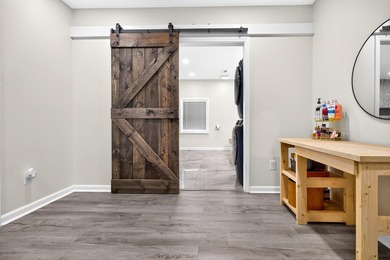 Escape to your own private country retreat on 13.33 breathtaking - photo 29