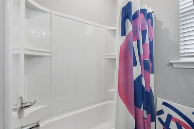 Welcome to this beautiful 4-bedroom, 3-bath home located in the - photo 29