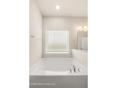 Spacious and full of potential, this 5-bedroom, 3-full-bath home - photo 29