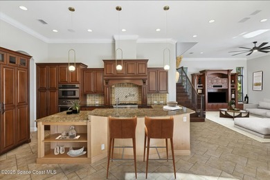 Price Improvement! Welcome to an unparalleled blend of elegance - photo 29