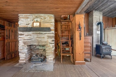 A rare opportunity to own a bit of Southwest VA history. This - photo 29