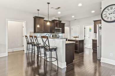 Wake up to stunning lake views in one of Indigo Bay's most - photo 10