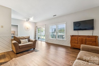 PRICE REDUCED!! Beautiful Lake Tillery home located in a - photo 30