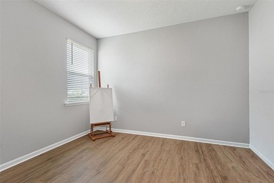 Welcome to this beautiful 4-bedroom, 3-bath home located in the - photo 30
