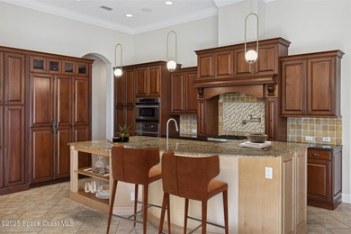 Price Improvement! Welcome to an unparalleled blend of elegance - photo 30