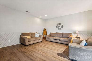PRICE REDUCED!! Beautiful Lake Tillery home located in a - photo 31