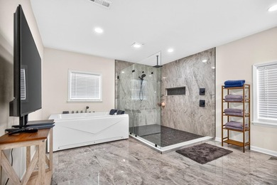 Escape to your own private country retreat on 13.33 breathtaking - photo 31