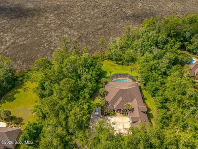 Fantastic house w/ a rare financing opportunity! Qualified - photo 1