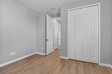 Welcome to this beautiful 4-bedroom, 3-bath home located in the - photo 31
