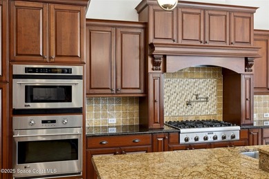 Price Improvement! Welcome to an unparalleled blend of elegance - photo 31