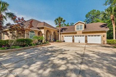 Fantastic house w/ a rare financing opportunity! Qualified - photo 2