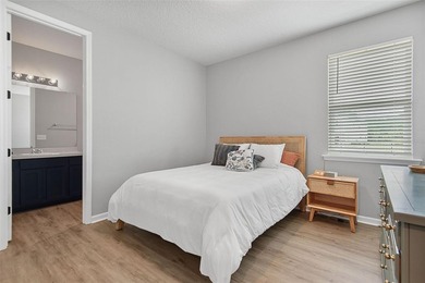 Welcome to this beautiful 4-bedroom, 3-bath home located in the - photo 32