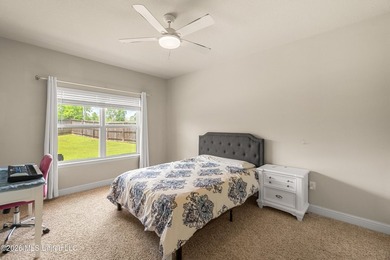 Spacious and full of potential, this 5-bedroom, 3-full-bath home - photo 32