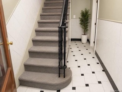 Welcome to 1752 Mahan Ave, a solid all-brick multi-family home - photo 2