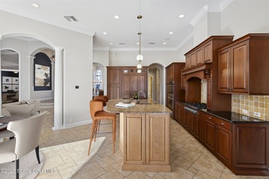 Price Improvement! Welcome to an unparalleled blend of elegance - photo 32