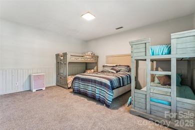 PRICE REDUCED!! Beautiful Lake Tillery home located in a - photo 33