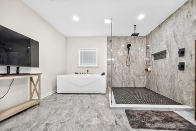 Escape to your own private country retreat on 13.33 breathtaking - photo 33