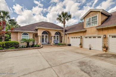 Fantastic house w/ a rare financing opportunity! Qualified - photo 3