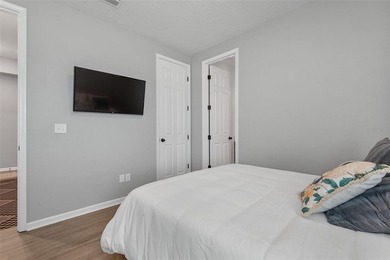 Welcome to this beautiful 4-bedroom, 3-bath home located in the - photo 33