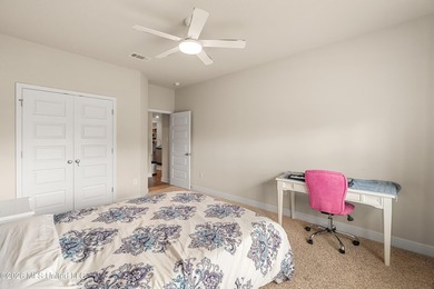 Spacious and full of potential, this 5-bedroom, 3-full-bath home - photo 33