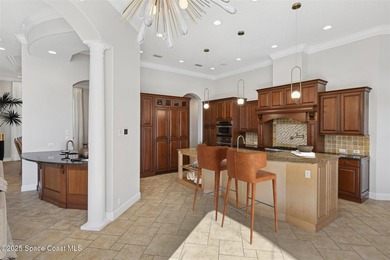 Price Improvement! Welcome to an unparalleled blend of elegance - photo 33