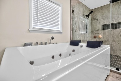 Escape to your own private country retreat on 13.33 breathtaking - photo 34