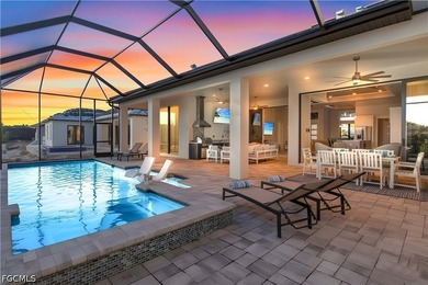 New construction! This 4-bedroom, 5-bathroom Gulf access - photo 34