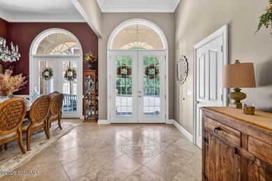 Fantastic house w/ a rare financing opportunity! Qualified - photo 4