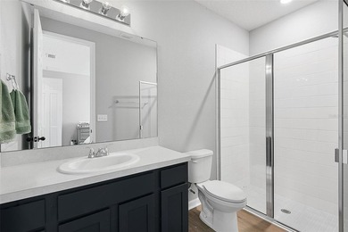 Welcome to this beautiful 4-bedroom, 3-bath home located in the - photo 34