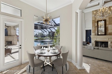 Price Improvement! Welcome to an unparalleled blend of elegance - photo 34