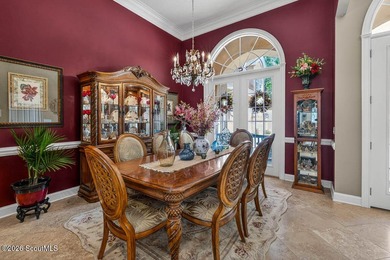 Fantastic house w/ a rare financing opportunity! Qualified - photo 5