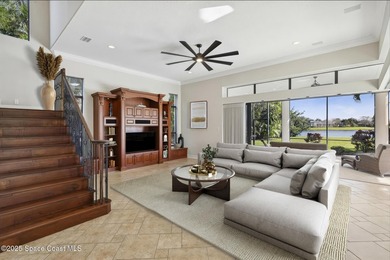Price Improvement! Welcome to an unparalleled blend of elegance - photo 35
