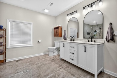 Escape to your own private country retreat on 13.33 breathtaking - photo 36