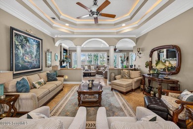 Fantastic house w/ a rare financing opportunity! Qualified - photo 6