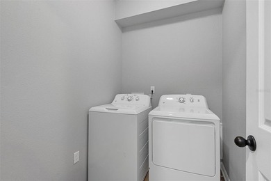 Welcome to this beautiful 4-bedroom, 3-bath home located in the - photo 36