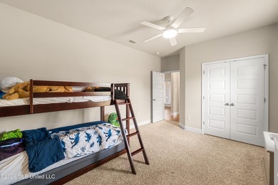 Spacious and full of potential, this 5-bedroom, 3-full-bath home - photo 36