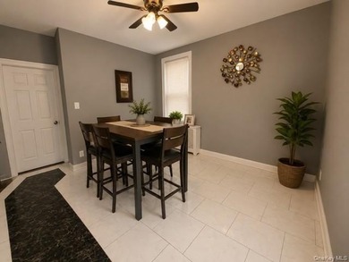 Welcome to 1752 Mahan Ave, a solid all-brick multi-family home - photo 6