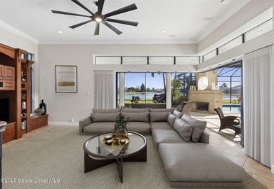 Price Improvement! Welcome to an unparalleled blend of elegance - photo 36