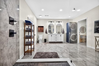 Escape to your own private country retreat on 13.33 breathtaking - photo 37