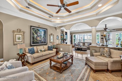 Fantastic house w/ a rare financing opportunity! Qualified - photo 7