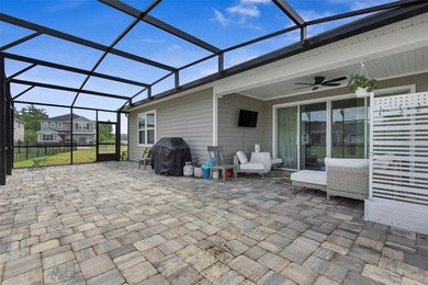 Welcome to this beautiful 4-bedroom, 3-bath home located in the - photo 37