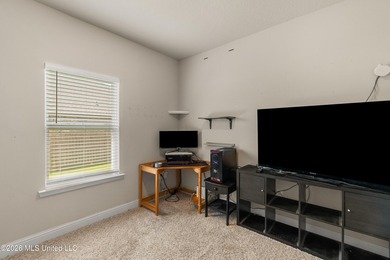 Spacious and full of potential, this 5-bedroom, 3-full-bath home - photo 37