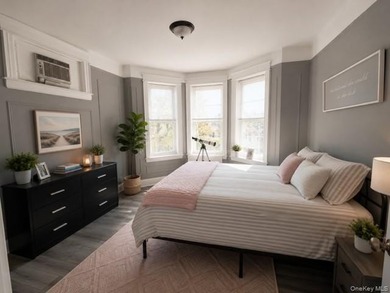 Welcome to 1752 Mahan Ave, a solid all-brick multi-family home - photo 7