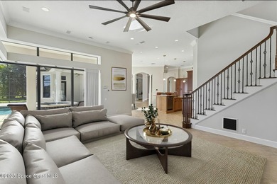 Price Improvement! Welcome to an unparalleled blend of elegance - photo 37