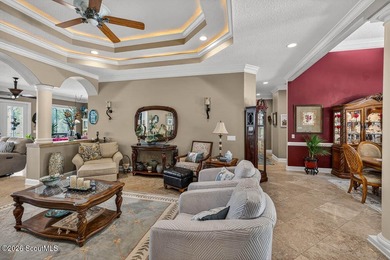 Fantastic house w/ a rare financing opportunity! Qualified - photo 8