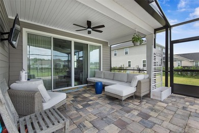 Welcome to this beautiful 4-bedroom, 3-bath home located in the - photo 38