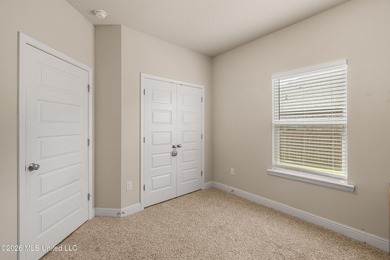 Spacious and full of potential, this 5-bedroom, 3-full-bath home - photo 38