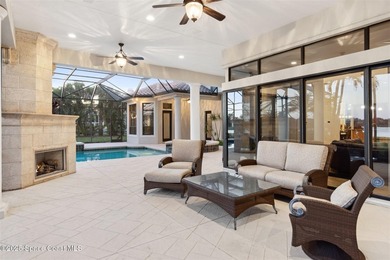 Price Improvement! Welcome to an unparalleled blend of elegance - photo 38