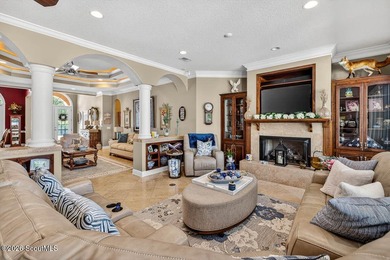 Fantastic house w/ a rare financing opportunity! Qualified - photo 9