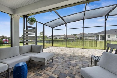 Welcome to this beautiful 4-bedroom, 3-bath home located in the - photo 39